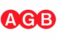 Logo-AGB