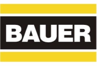 Logo-Bauer