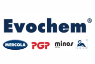 Logo-Evochem