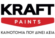 Kraft