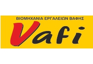 Vafi