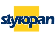 Styropan