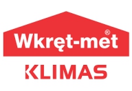 Wkret-met