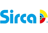 Sirca