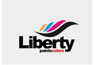 Liberty