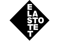 Elastotet