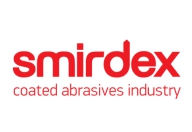Smirdex