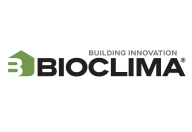 Bioclima