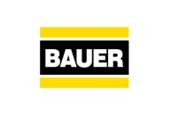 Bauer