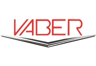 Vaber
