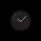 ΣΤΕΓΝΩΜΑ